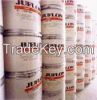 Dispersion Fine Powder