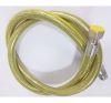 EN14800 FLEXIBLE GAS HOSE