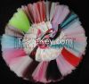 baby tutu dresses with...