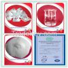 sodium silicate solid ...