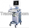 Ecare-5200/5400 Trolle...