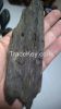 Agarwood grade A from natural 