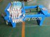 Small Filter Press, Laboratory Filter Press