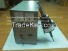 Rotary ultrasonic mach...