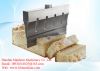 Ultrasonic food cut ma...