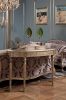 Side table sofa table ...