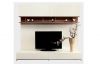 Tv stand tv cabinet tv...