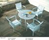 Garden dining sets gar...