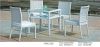 garden sofas uk garden...