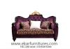 Classical Queen Sofa Sleeper