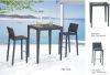 rattan wicker outdoor ...