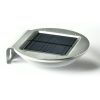 2W Solar light