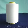 Polyester yarn DTY/FDY...