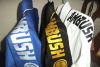 premium bjj gi 