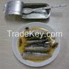 wholesale HALAL fish c...