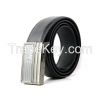 1080P leather belt camera without lens hole