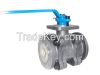 Q41Tc Series Ceramic B...
