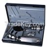 Ent diagnostic set(WG-...