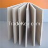 PVC Sheet from sales_a...