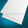 PVC Foam Board from sa...