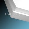 PVC Crust Foam Board f...