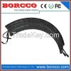 Flexible led display f...