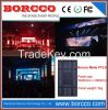 Indoor mesh rental led...