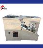 Automactic Pelletizing Machine