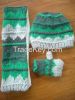 fashion kids knitting ...