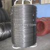 Promotion Steel Wire u...