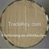 animal feed additive f...