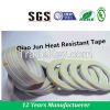 Qiao High Quality High Temperature Glass Cloth Tape