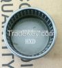 DB50185 NEEDLE BEARING FOR CAR 41.275X64.292X21 HXD BEARING