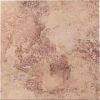 rustic porcelain tile(...