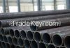 seamless steel pipe fo...