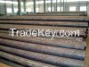 seamless steel pipe fo...