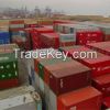 Warehousing Services