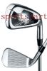 Golf club (X 20 Tour I...