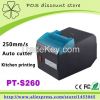 High quality 80mm ther...