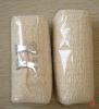 Crepe Elastic bandage