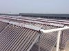 solar energy water heater