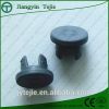 20mm butyl rubber stopper of freeze-dry bottles