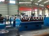 SF series flotation ma...
