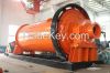   small ball mill of m...