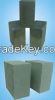  corundum spinel brick...
