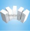 High quality mullite Insulating firebrick