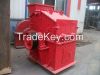  High efficiency pcx series fertilizer crusher 