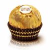 Ferrero Rocher