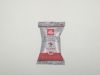 illy Classico iperespresso capsules