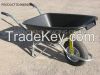 SELL wheelbarrow,handt...